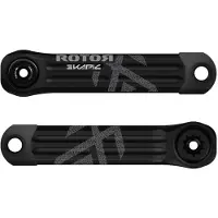 Rotor Ekapic Brose Qf184/fazua Qf169 Polkupyörän Kammet