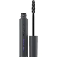 Mádara Makeup Come Closer Infinite Lash Mascara