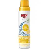 Kärkkäinen Hey Sport 250 ml merino pesuaine