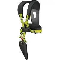 Ryobi RAC138 Vertebrae+ valjaat