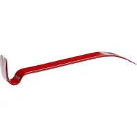 Hultafors Sorkkarauta 108 380 mm / 15" teräs