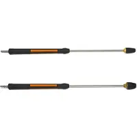 Stihl Suihkuputki Roottorisuuttimella, W11 060, RE 362