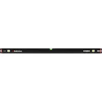 Hultafors Vesivaaka PV 120, alumiini 1200 mm