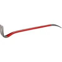 Hultafors 109/25 TD sorkkarauta