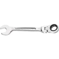 Facom Jakoavain räikällä 467BF.8; 8 mm