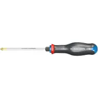 Facom Ruuvitaltta, ristipää ATWDH3X150CK; PZ3; 150 mm