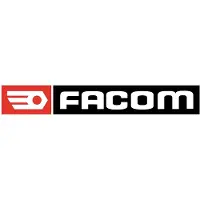Facom Syvät lisälaatikot PL.L13
