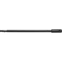 Milwaukee Jatkovarsi 4932479494; 7/16''; 300 mm