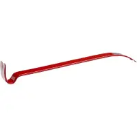 Hultafors Sorkkarauta 108 530 mm / 21" teräs