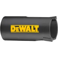 Dewalt Reikäsaha DT90404-QZ; 30x60 mm