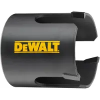 DeWalt Reikäsaha DT90430-QZ; 19x60 mm