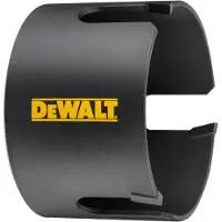 DeWalt Reikäsaha DT90424-QZ; 108 mm