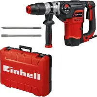 Einhell Murtovasara TE-RH 40 3F; 1050 W