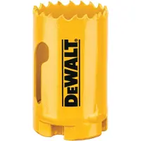 Dewalt Reikäsaha DT90310-QZ; 37x47 mm