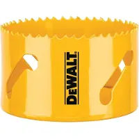 DeWalt Reikäsaha DT90333-QZ; 86x47 mm