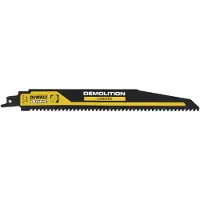 DeWalt Puukkosahanterä DT20439-QZ; 230 mm