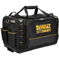 DeWalt TOUGHSYSTEM työkalulaukku 56 cm - 250 x 530 x 325 mm - DWST83522-1