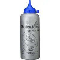 Hultafors ULTRA BLUE 1000 Liitujauhe ultrasininen