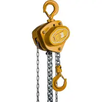 DeWalt Airlock Y-pölynpoistoletku pöytäsahalle 9470