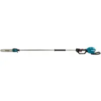 Makita XGT UA003GZ 40V akkuketjusaha runko