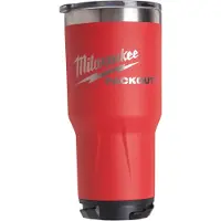 Milwaukee Lämpökuppi 4932479075; 887 ml
