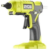 Ryobi Liimapistooli 18 V Ø12 mm