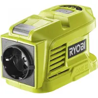 Ryobi 5133004895 Invertteri