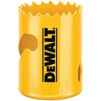 Dewalt Reikäsaha DT90311-QZ; 38 mm