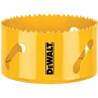Dewalt Reikäsaha DT90339-QZ; 105x47 mm