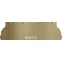 DeWalt Terä 2-950; 355,6 mm
