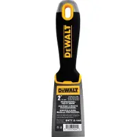 DeWalt Lasta 2-148; 51 mm