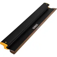 DeWalt Lasta 2-932; 812,8 mm