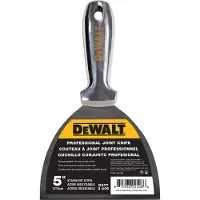 DeWalt Lasta 2-405; 127 mm