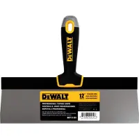 DeWalt Lasta 2-137; 305 mm