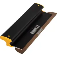 DeWalt Lasta 2-916; 406 mm