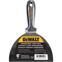 DeWalt Lasta 2-406; 152 mm