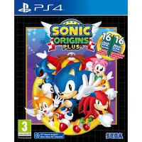 Sonic Origins Plus (4)