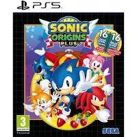 Sonic Origins Plus (5)