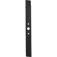 Ryobi RAC445 51cm ruohonleikkurin varaterä