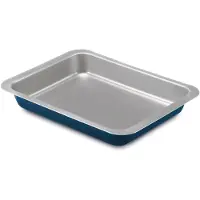 Guardini - Xbake Uunivuoka 32x24 cm Sininen