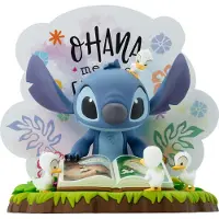 Lilo & Stitch Disney Pisto Studio Ohana -hahmo