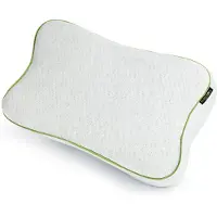 Blackroll pillow