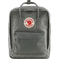 Fjällräven kånken re-wool