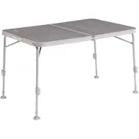 Outwell Coledale L Pöytä