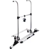 Thule Polkupyöräteline Elite G2 One Bike,