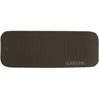 Robens Sunstone 80 Ilmapatja