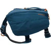 Ruffwear Front Range Koiran Takki