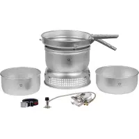 Trangia 25-1ul/gb