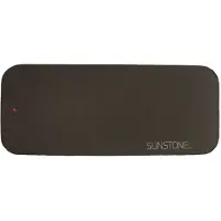 Robens Sunstone 120 Ilmapatja