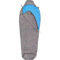 Cocoon Mountain Wanderer Makuupussi